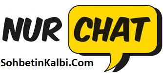Nur Sohbet Chat mobil islami dini Sohbet Odaları Sitesi